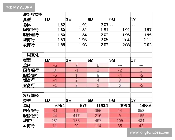 阿美利加会vs艾特莱比分预测 阿美利加会vs艾特莱比分预测