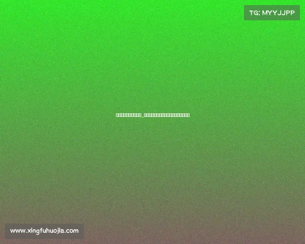 德州扑克中国线下赛事_中国德州扑克线下赛事巅峰荣耀激情对决