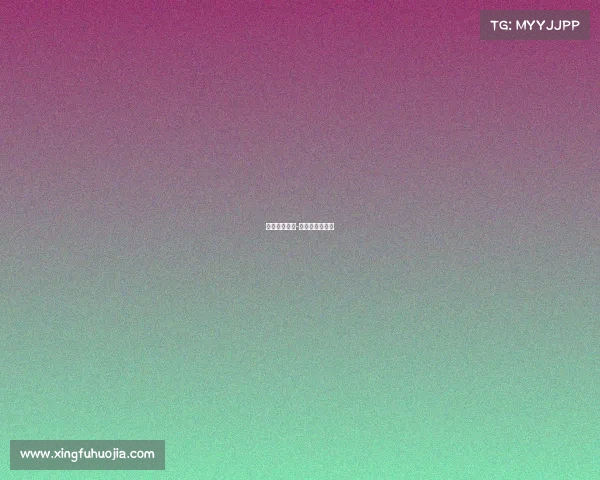 昆明网球赛事-昆明网球俱乐部