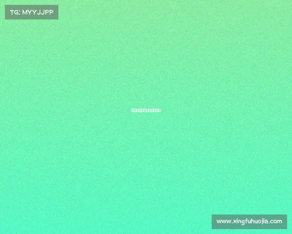 苏宁足球今天晚上比赛结果