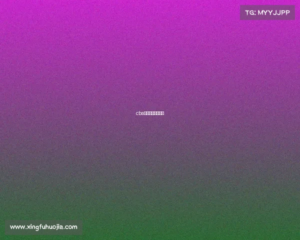 cba联赛今天赛事直播