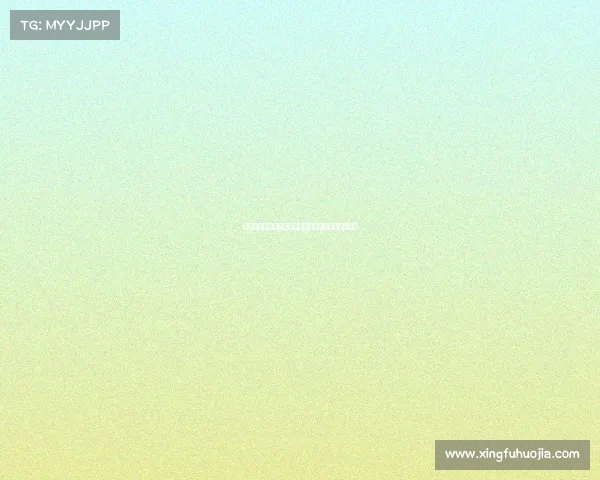 世界杯赛事全球激情燃烧足球梦想在此绽放荣耀时刻