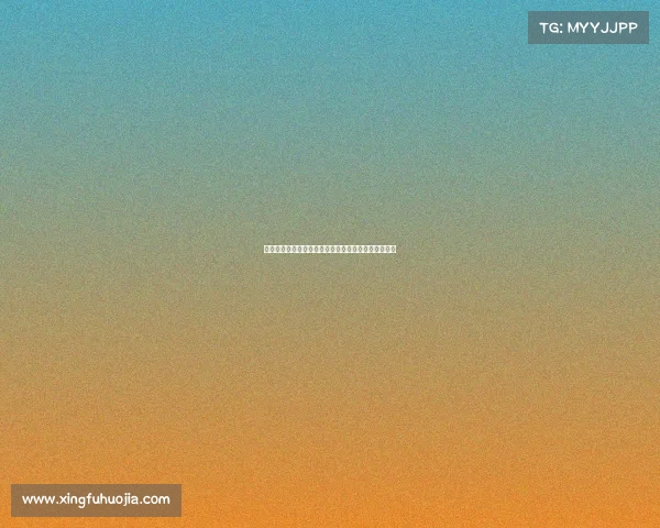 二零一七年全球滑冰赛事激情竞技冰上辉煌盛况全回顾