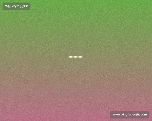 商业赛事运作的一般原则