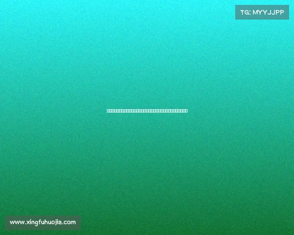 在本期节目中，骑士赛事完整重播，带您回顾所有激动人心的骑士风采瞬间