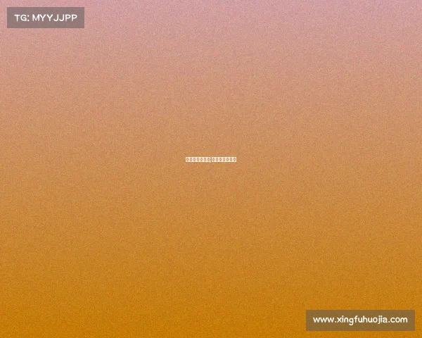 巴萨著名的赛事;必看的巴萨比赛