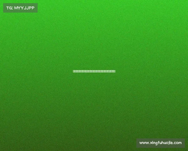 最新斯诺克赛事直播激情对决顶尖高手赛场精彩瞬间不容错过 最新斯诺克赛事直播激情对决顶尖高手赛场精彩瞬间不容错过