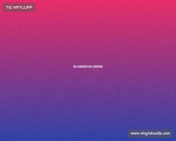 泰国vs越南赛事分析 泰国vs越南军事力量