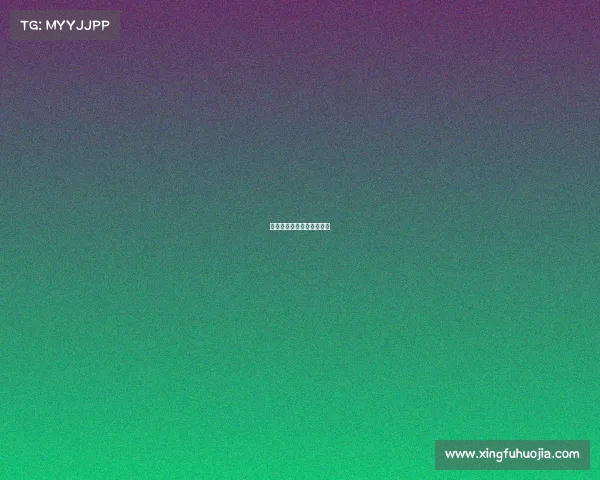 火箭今天比赛视频直播录像 火箭今天比赛视频直播录像