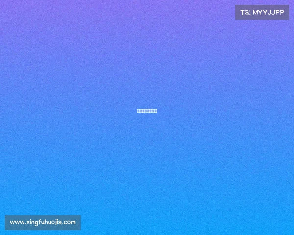 皇马最新比赛视频 皇马最新比赛视频