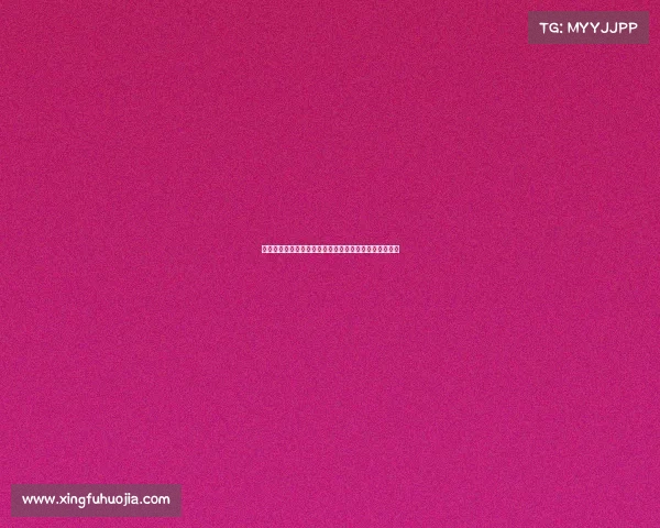 覆盖各类大型体育赛事取消风险的全面保险保障创新方案 覆盖各类大型体育赛事取消风险的全面保险保障创新方案