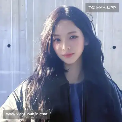 戴元碧